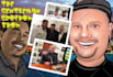 animate your photo talking