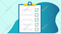 animate a professional explainer video
