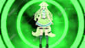 make pv promotion video, debut for vtuber or streamer