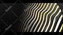 professionally edit your video with adobe ae, premiere