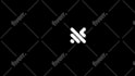 do custom animated logo