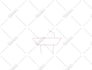 draw continuous animated line art