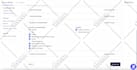 screencast how to use website or app tutorial video