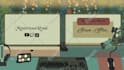design animated overlays, stinger transitions, panels for twitch