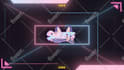 make beautiful stinger overlay for streamer