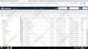 designing exceptional websites with flatsome theme