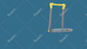 create a high end 3d animation or commercial of your product