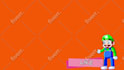 make animated loop your anime pictures GIF webm transparent