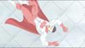 animate a fight scene for you