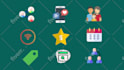 do website and mobile app ui ux design