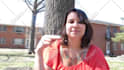 record a video of myself relaying a message in sign language