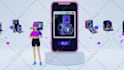 create custom 3d animation for animated explainer video