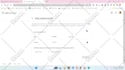 be your php backend web developer and create php websites with mysqli database