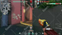 edit valorant or cod montage with music sync, vfx, sfx and more