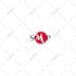 create 5 fire explosion logo animation intro