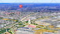 do any map with 3d motion tracking