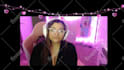 do any professional video editing for youtube or whatever you want