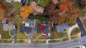 create cinematic google earth studio video for real estate