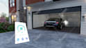 do architectural animation, flythrough, interior, exterior 3d rendering