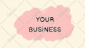 create a cool hand drawn animated explainer video