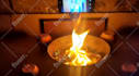 cast a powerful spell to make your wish come true
