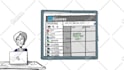 create a Whiteboard Sales Explainer Video