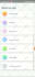 leverage my expertise in react, nodejs, expressjs, nestjs, nextjs, typescript