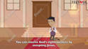 create a 2d animated explainer video
