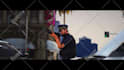 make gta v trailer and videos for your server or characters