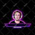 create animated twitch alerts