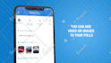 create fantastic trailer for your IOS or android app