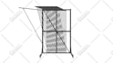 do realistic 3d product modeling and product 3d rendering