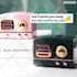 high converting ecommerce video ads