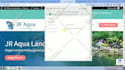 setup google ads conversion tracking, enhanced conversion tag, ecommerce trackin