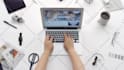 be your professional video editor with fast delivery