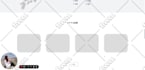 build responsive webpages using tailwind CSS HTML bootstrap javascript wordpress