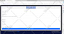 build asp net mvc, asp net core mvc application responsive