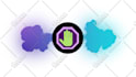 create logo animation and splash screen make a lasting impression