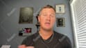 do high quality video editing like alex hormozi and ali abdal