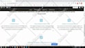 fix wordpress errors, bugs, white screen, and critical website issues fast