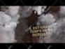 give you the Best PROMOTION Video with Cloud Effect