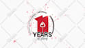 professional logo animation and youtube video intro services