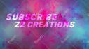 create and set up youtube channel from start to end