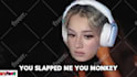 do a funny gaming video editing