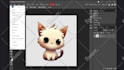 edit your youtube automation in making money niche