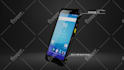 make commercial 3d product animation