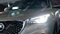 do professional vfx visual effects compositing