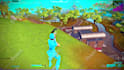 edit your fortnite highlights or montage like pros