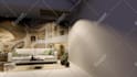 make architecture  animation video render