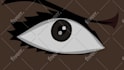 make a high quality 2d anime style animation